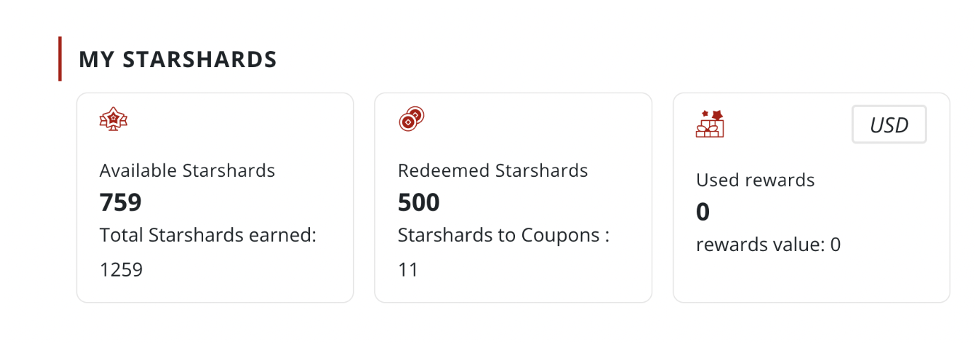 MY STARSHARDS.png