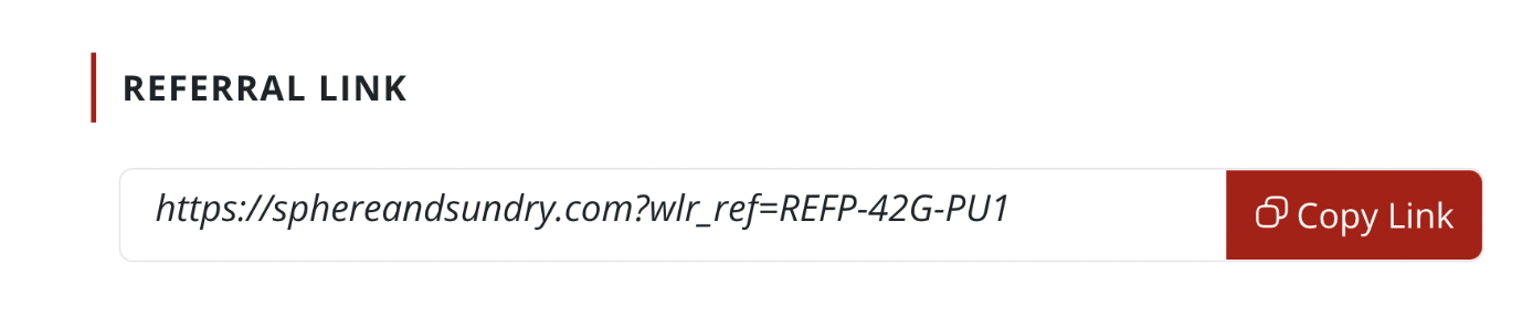 REFERRAL LINK.png